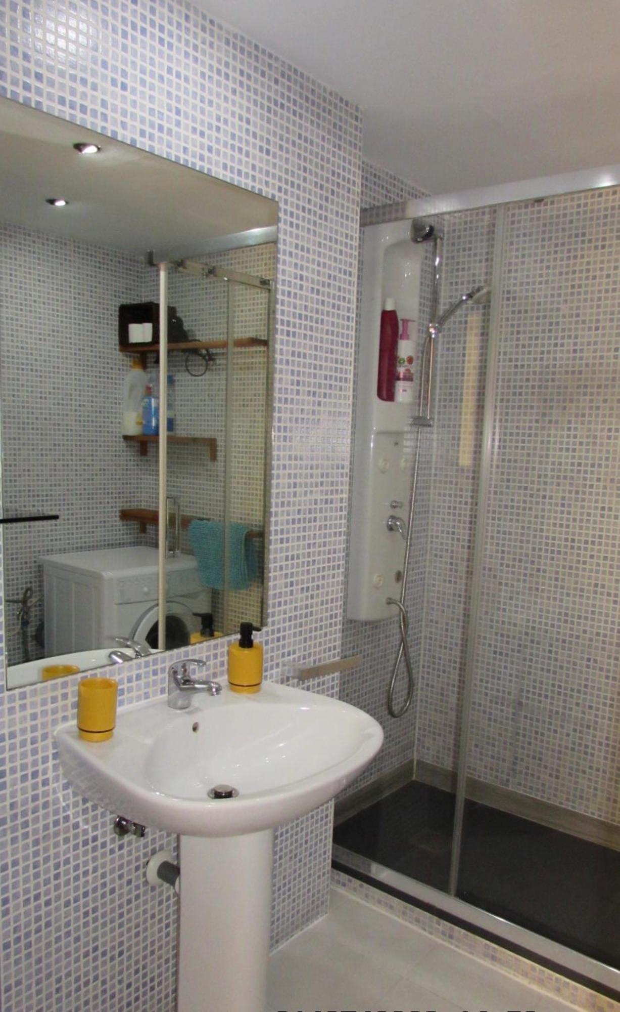 Loft Cerca De Calle De Alcala Madrid Ngoại thất bức ảnh